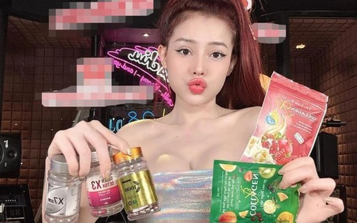 Quản lý nhà hàng: Thu hút khách hàng bằng video ngắn cùng Hotspot Matrix