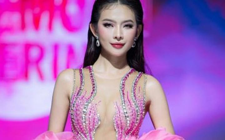 Hotspot Matrix: Biến Blogger đời đầu tiết lộ sự thành cơ hội marketing đột phá