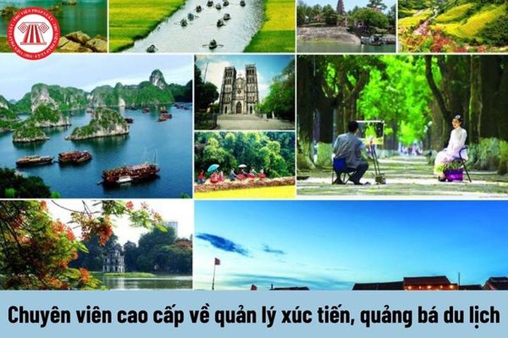 HOT: Camera siêu zoom “bóc” - Cảm hứng video marketing từ Hotspot Matrix