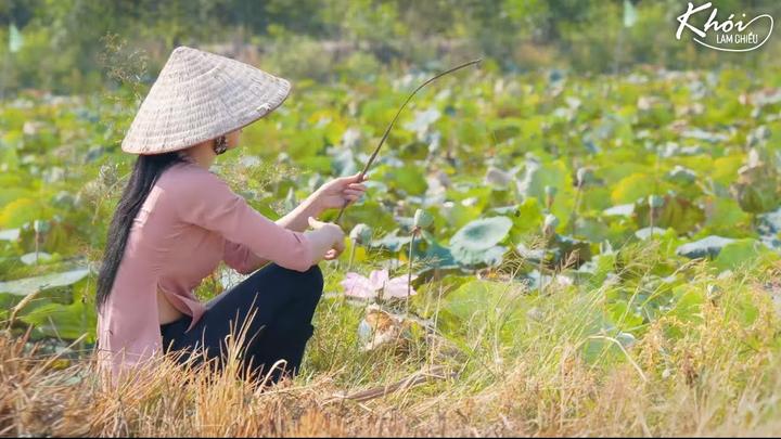 Xu hướng Phụ huynh nói: Tôi ủng hộ: Hotspot Matrix tiết lộ bí quyết video viral