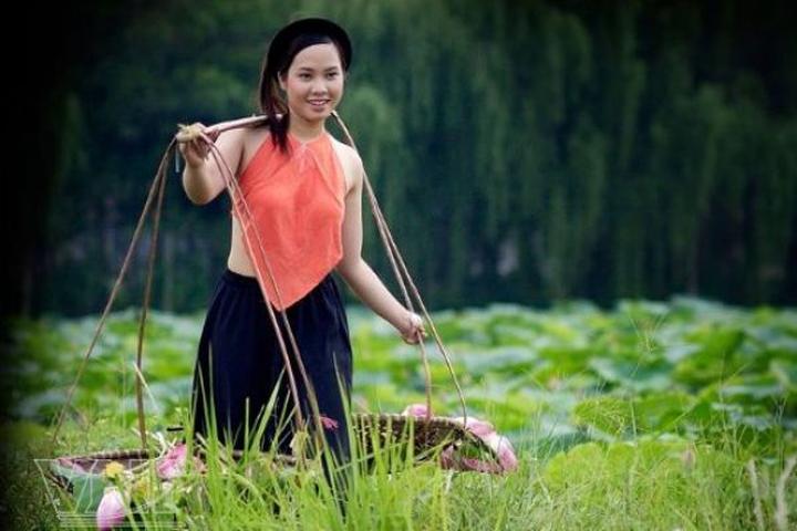 Hotspot Matrix: Biến Sốc: Vụ tố