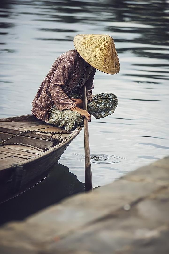 Hotspot Matrix: Biến Chấm điểm loạt “green flags” thành cơ hội marketing đột phá