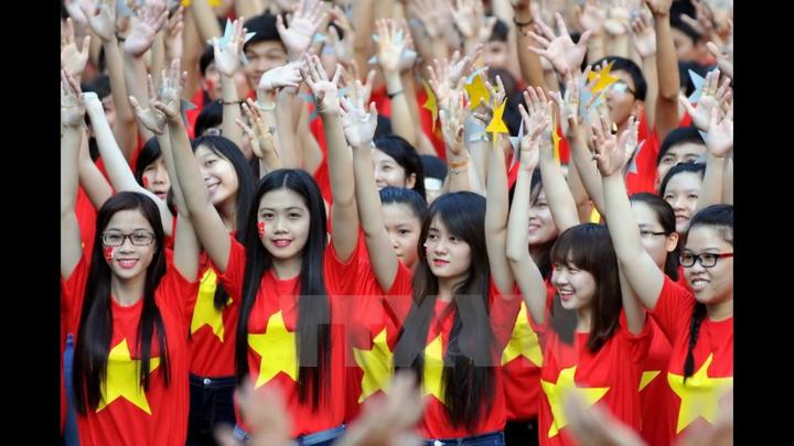 6/6 năm nay trôi qua trong - Cảm hứng video marketing từ Hotspot Matrix