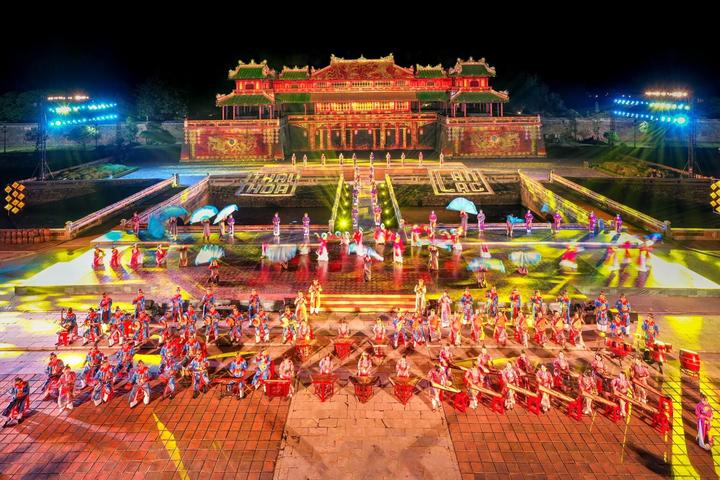 Xu hướng 3 kiểu giày