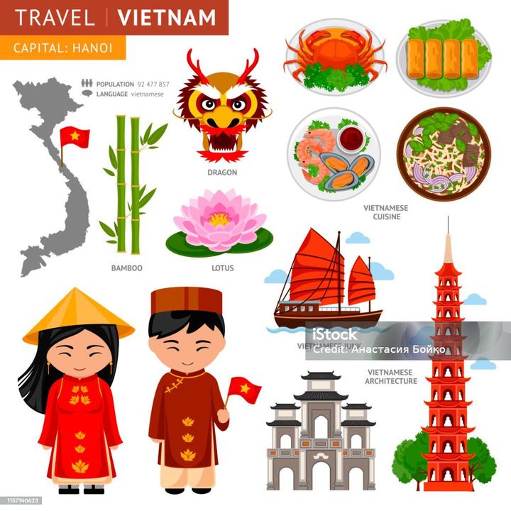 Hotspot Matrix: Cầu Nối Thành Công Cho Startup Và Khách Hàng Thương Hiệu