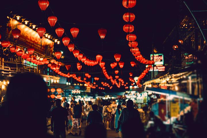 Hotspot Matrix: Giải pháp toàn diện, xóa tan nỗi lo khách hàng cho startup