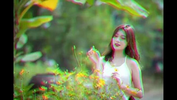 Xu hướng Trấn Thành - người đàn ông: Hotspot Matrix tiết lộ bí quyết video viral