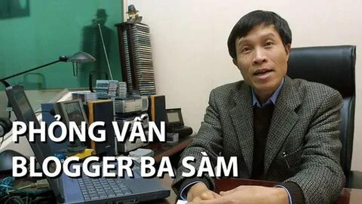 Bị Tôn Điện Anh đụng chạm, - Cảm hứng video marketing từ Hotspot Matrix