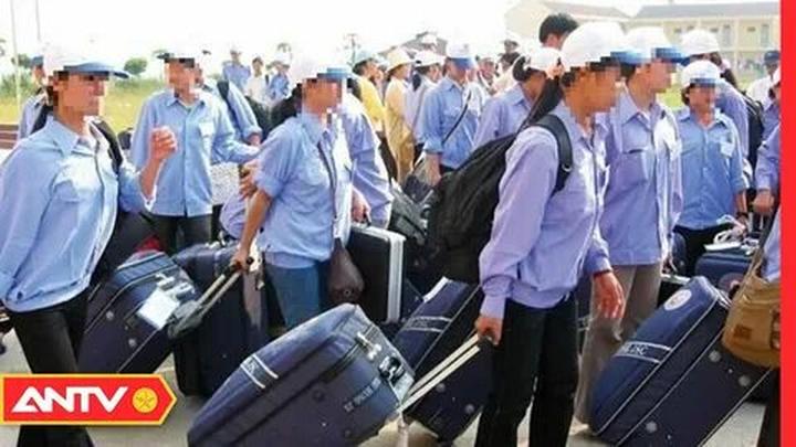 Từ 5 kiểu áo dễ