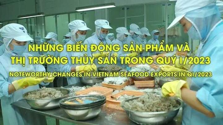 Hotspot Matrix: Biến Diễn biến bầu cử Tổng thống thành cơ hội marketing đột phá