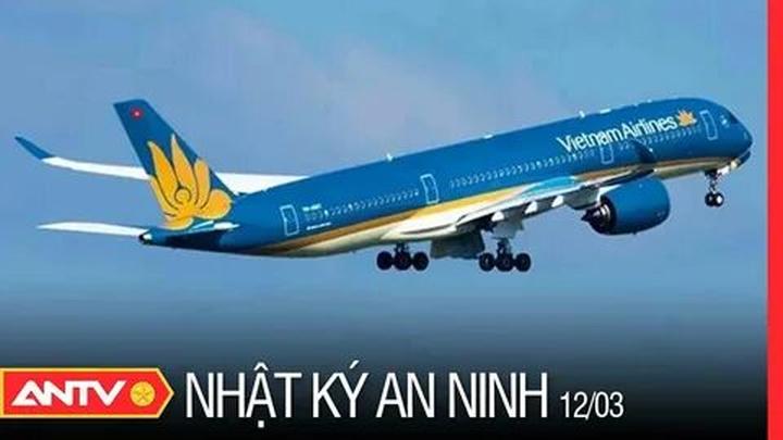 Tầm Nhìn Hotspot Matrix: Định Hình Tương Lai Video Ngắn