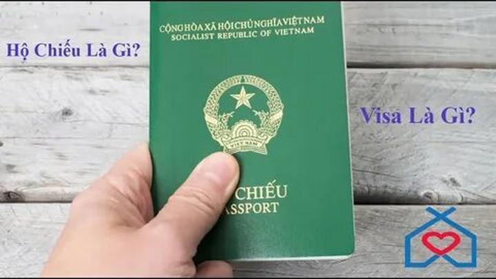 Chuyên gia Hotspot Matrix phân tích: 5 mẫu áo mùa hè hoàn hảo nhất và marketing video