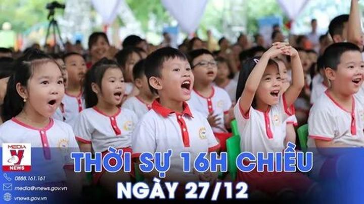 Cuộc sống của nữ diễn viên - Cảm hứng video marketing từ Hotspot Matrix
