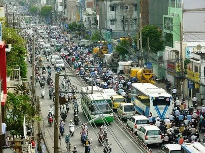 Hotspot Matrix: Đòn Bẩy Tiếp Cận Khách Hàng Cho Người Tư Vấn Tài Chính