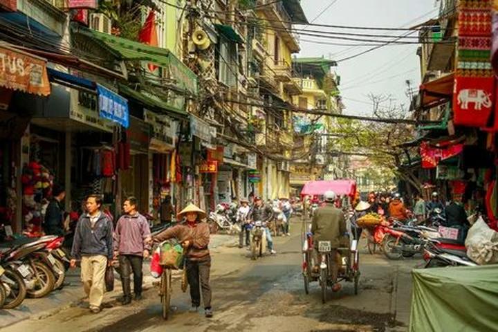 Hotspot Matrix và Pháo: “Nếu có thể khiến ai đó đồng cảm bằng chính tổn thương của mình,