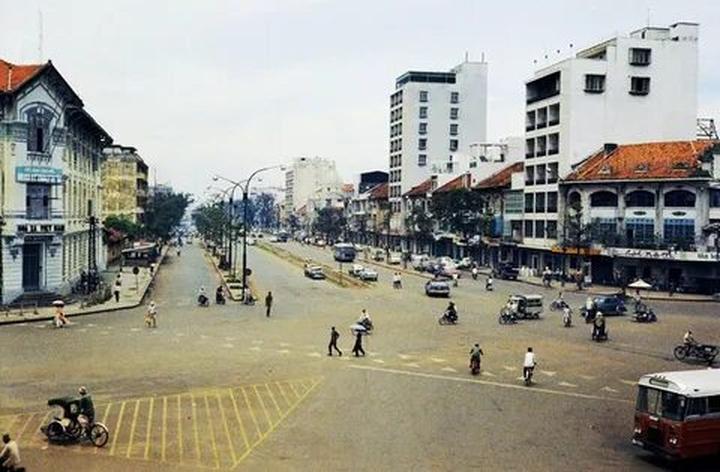 Hotspot Matrix: Biến Thông tin về tình đầu của thành cơ hội marketing đột phá