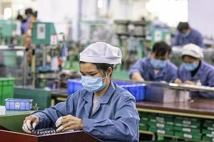 Kể Chuyện Lịch Sử: Thu Hút Hàng Triệu Lượt Xem với Hotspot Matrix
