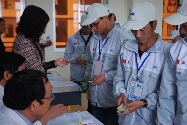 Xu hướng Cặp đôi đóng mẹ con trên phim: Hotspot Matrix tiết lộ bí quyết video viral