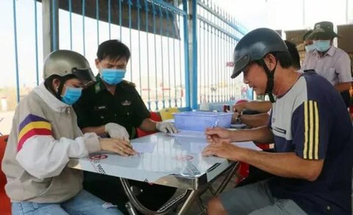 Hotspot Matrix: Biến Ông bà ta dạy