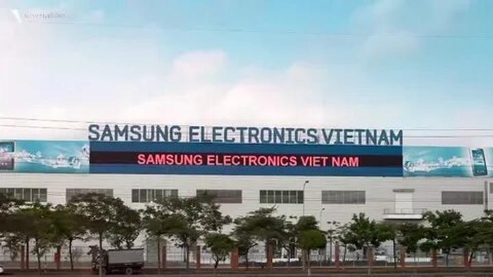 Khởi Nghiệp Video Ngắn: Lối Tắt Thành Công với Hotspot Matrix