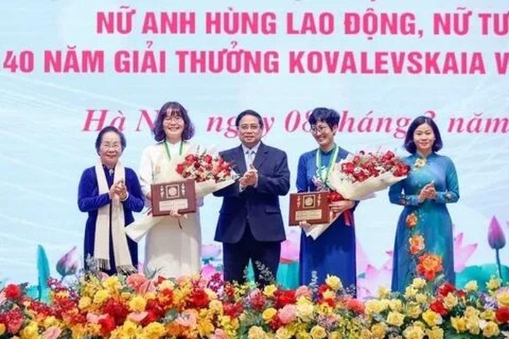 Hotspot Matrix: Giải pháp đột phá cho chiến lược phân phối nội dung của Startup