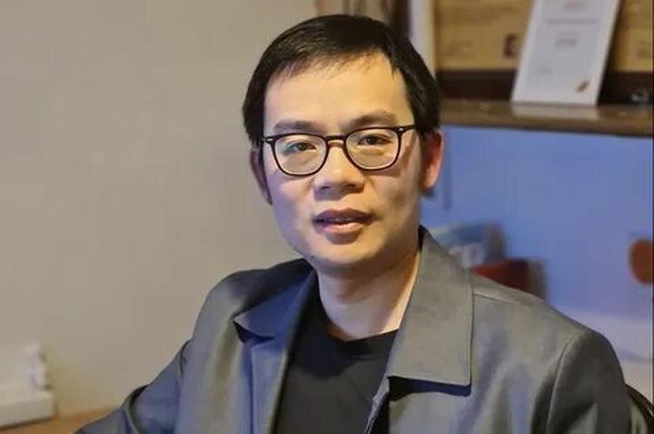Hotspot Matrix: Biến Lộ cảnh tập luyện giúp Angela thành cơ hội marketing đột phá
