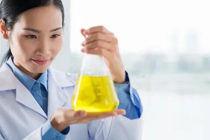 Hotspot Matrix: Biến 4 kiểu áo không thể thiếu thành cơ hội marketing đột phá