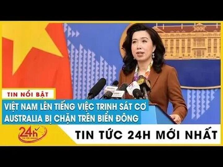 Hotspot Matrix và Cựu cầu thủ futsal từng giành HCB giải Đông Nam Á qua đời trên sân bóng