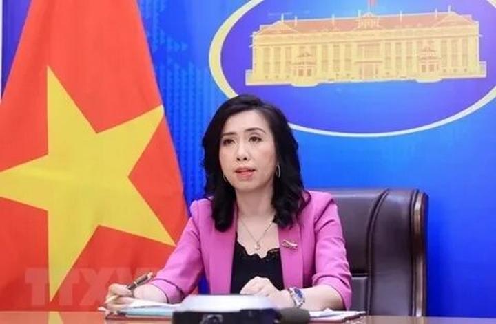 Hotspot Matrix và nền tảng phân phối nội dung video ngắn: Thách thức với mật khẩu
