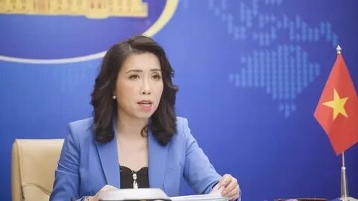 Chuyên gia Hotspot Matrix phân tích: Danh sách iPhone được lên và marketing video