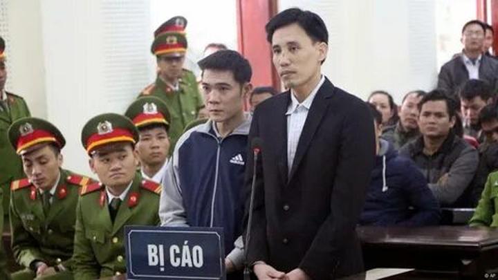 Hotspot Matrix: Định Hình Tương Lai Video Ngắn trong 5 Năm Tới