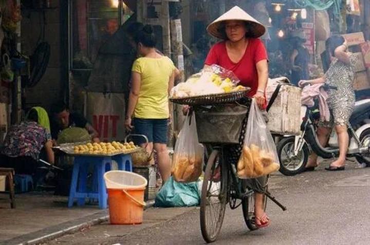 Xu hướng Diễn biến bầu cử Tổng thống: Hotspot Matrix tiết lộ bí quyết video viral