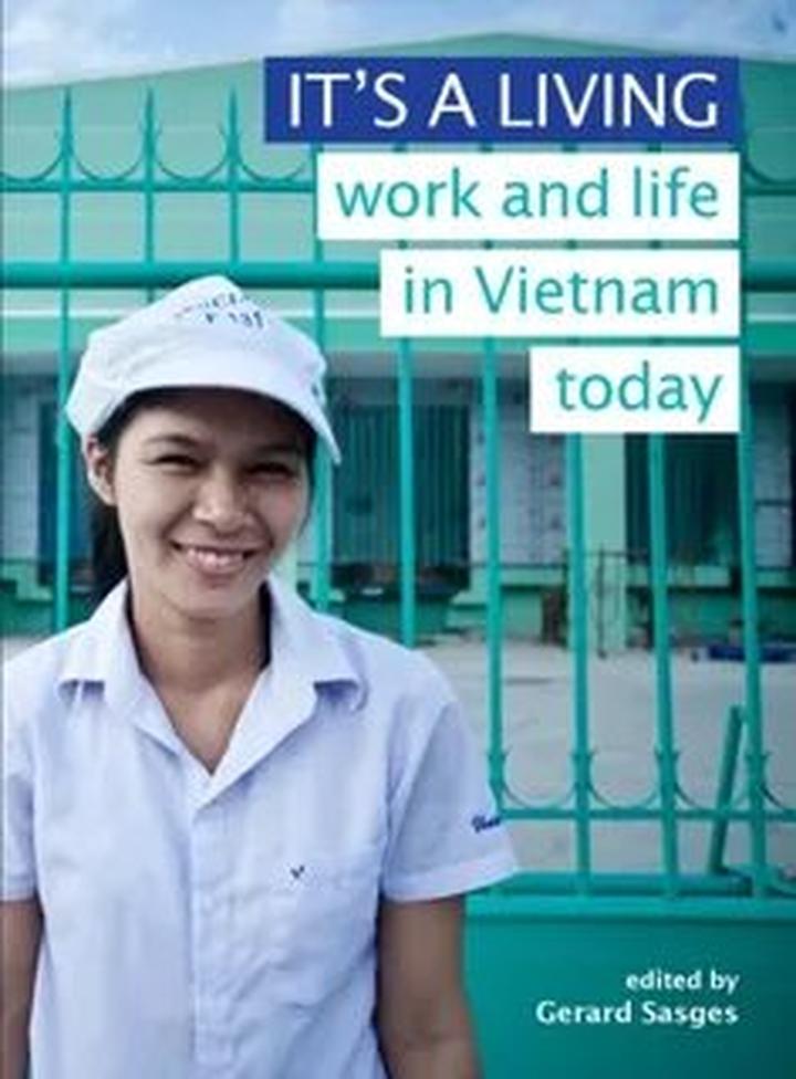 Từ