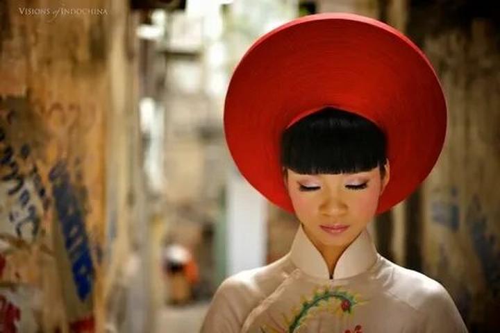 Hotspot Matrix: Giải pháp quản lý nội dung đa tài khoản, đa nền tảng tối ưu
