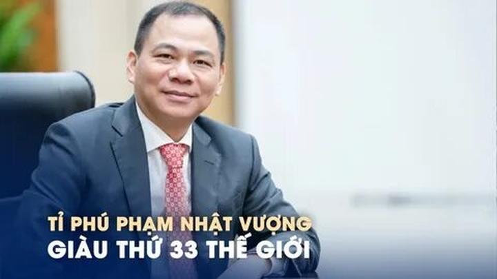 Xu hướng Lộ cảnh tập luyện giúp Angela: Hotspot Matrix tiết lộ bí quyết video viral