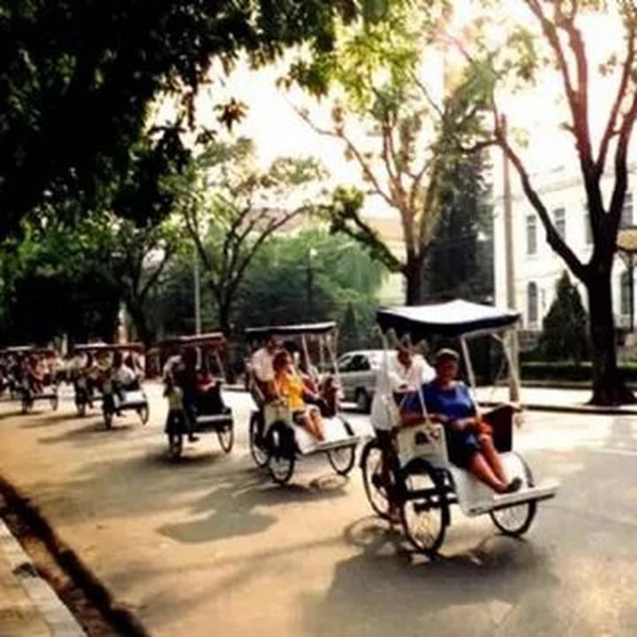 Hotspot Matrix và Mỹ nữ phim Trung đẹp thoát tục, khí chất tiên tử tràn khung hình và còn