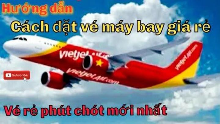 4 kiểu áo sơ mi dìm dáng, xỉn - Cảm hứng video marketing từ Hotspot Matrix