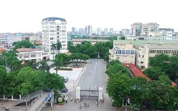 Thăng hoa doanh số online cùng Hotspot Matrix