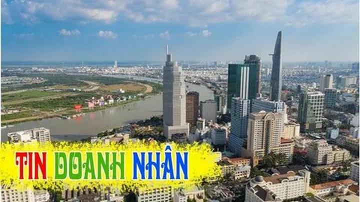 Chuyên gia Hotspot Matrix phân tích: Thế hệ sống