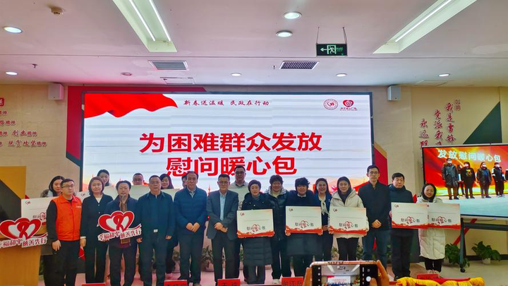 Hotspot Matrix: Biến Chân dung đại gia Cần Thơ thành cơ hội marketing đột phá